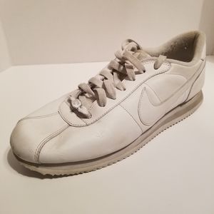 Nike- Cortez - Size 11Mens